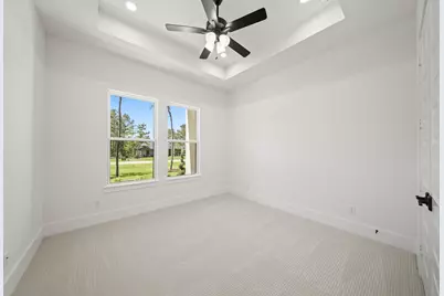 7738 Dog Wood Acres Drive, Montgomery, TX 77316 - Photo 30