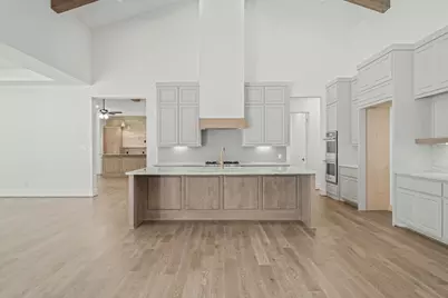 7738 Dog Wood Acres Drive, Montgomery, TX 77316 - Photo 12