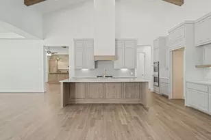 7738 Dog Wood Acres Dr, Montgomery, TX 77316 - Photo 12