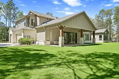 7738 Dog Wood Acres Drive, Montgomery, TX 77316 - Photo 44