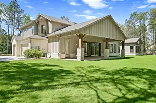 7738 Dog Wood Acres Dr, Montgomery, TX 77316 - Photo 44