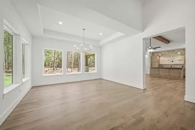 7738 Dog Wood Acres Drive, Montgomery, TX 77316 - Photo 26