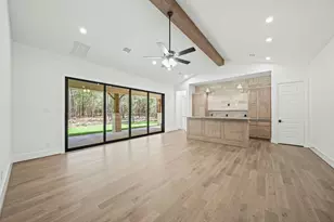 7738 Dog Wood Acres Dr, Montgomery, TX 77316 - Photo 26