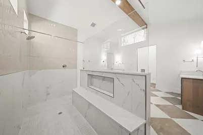 7738 Dog Wood Acres Drive, Montgomery, TX 77316 - Photo 22