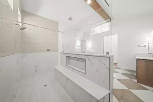 7738 Dog Wood Acres Dr, Montgomery, TX 77316 - Photo 22