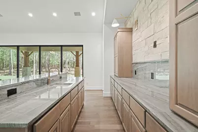 7738 Dog Wood Acres Drive, Montgomery, TX 77316 - Photo 30