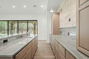 7738 Dog Wood Acres Dr, Montgomery, TX 77316 - Photo 30