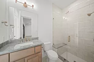 7738 Dog Wood Acres Dr, Montgomery, TX 77316 - Photo 34