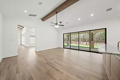 7738 Dog Wood Acres Drive, Montgomery, TX 77316 - Photo 28
