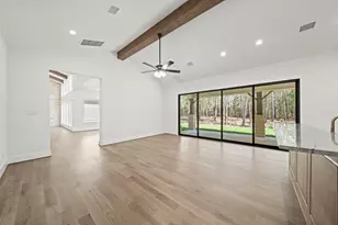 7738 Dog Wood Acres Dr, Montgomery, TX 77316 - Photo 28