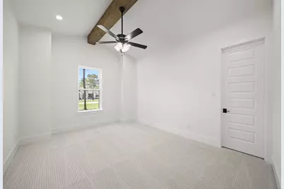 7738 Dog Wood Acres Drive, Montgomery, TX 77316 - Photo 32