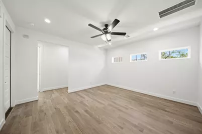 7738 Dog Wood Acres Drive, Montgomery, TX 77316 - Photo 36