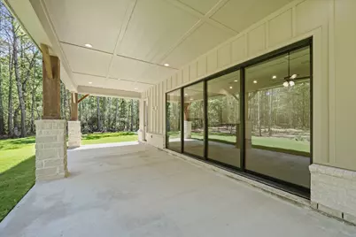 7738 Dog Wood Acres Drive, Montgomery, TX 77316 - Photo 42