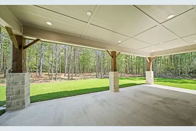 7738 Dog Wood Acres Drive, Montgomery, TX 77316 - Photo 42