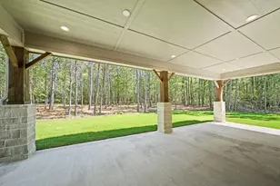 7738 Dog Wood Acres Dr, Montgomery, TX 77316 - Photo 42