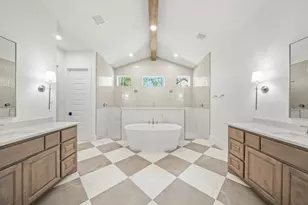 7738 Dog Wood Acres Dr, Montgomery, TX 77316 - Photo 20