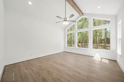 7738 Dog Wood Acres Drive, Montgomery, TX 77316 - Photo 18