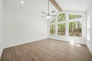 7738 Dog Wood Acres Dr, Montgomery, TX 77316 - Photo 18