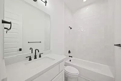 7738 Dog Wood Acres Drive, Montgomery, TX 77316 - Photo 34