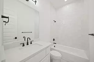 7738 Dog Wood Acres Dr, Montgomery, TX 77316 - Photo 34