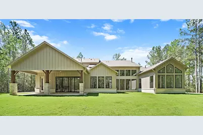 7738 Dog Wood Acres Drive, Montgomery, TX 77316 - Photo 44