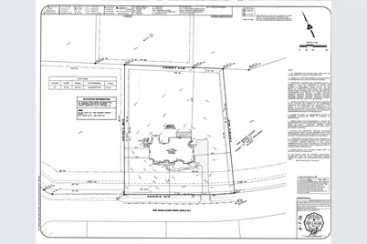 7738 Dog Wood Acres Drive, Montgomery, TX 77316 - Photo 48