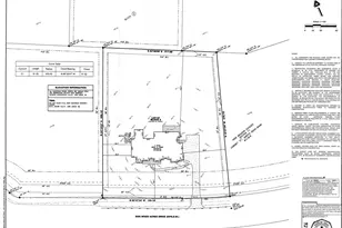 7738 Dog Wood Acres Dr, Montgomery, TX 77316 - Photo 48