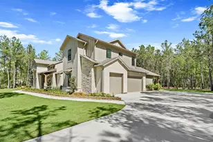 7738 Dog Wood Acres Dr, Montgomery, TX 77316 - Photo 2