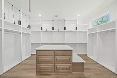 7738 Dog Wood Acres Drive, Montgomery, TX 77316 - Photo 24