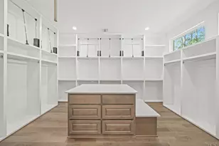 7738 Dog Wood Acres Dr, Montgomery, TX 77316 - Photo 24