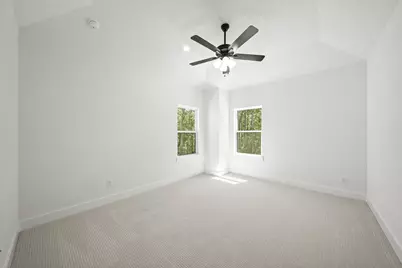 7738 Dog Wood Acres Drive, Montgomery, TX 77316 - Photo 38