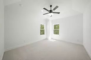 7738 Dog Wood Acres Dr, Montgomery, TX 77316 - Photo 38