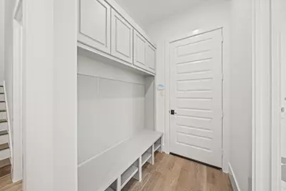 7738 Dog Wood Acres Drive, Montgomery, TX 77316 - Photo 16