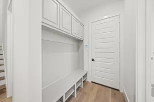 7738 Dog Wood Acres Dr, Montgomery, TX 77316 - Photo 16