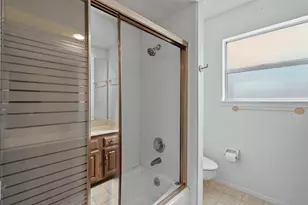 5019 Chantry Dr, Houston, TX 77084 - Photo 30