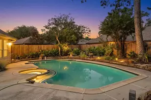 5019 Chantry Dr, Houston, TX 77084 - Photo 12
