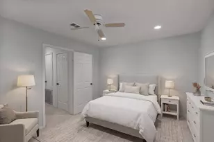 5019 Chantry Dr, Houston, TX 77084 - Photo 24