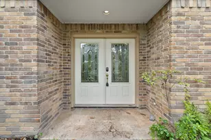 5019 Chantry Dr, Houston, TX 77084 - Photo 34