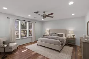 5019 Chantry Dr, Houston, TX 77084 - Photo 8