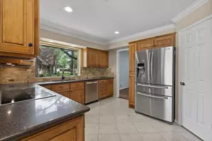 5019 Chantry Dr, Houston, TX 77084 - Photo 6