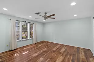 5019 Chantry Dr, Houston, TX 77084 - Photo 28