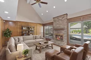 5019 Chantry Dr, Houston, TX 77084 - Photo 18