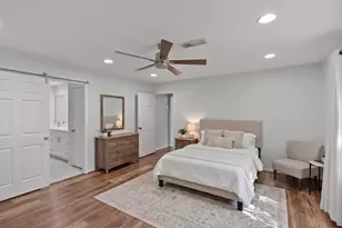 5019 Chantry Dr, Houston, TX 77084 - Photo 20