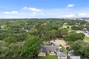 5019 Chantry Dr, Houston, TX 77084 - Photo 40