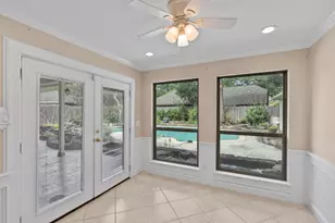 5019 Chantry Dr, Houston, TX 77084 - Photo 16