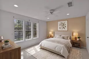 5019 Chantry Dr, Houston, TX 77084 - Photo 22
