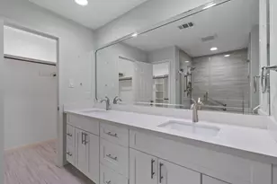 5019 Chantry Dr, Houston, TX 77084 - Photo 4