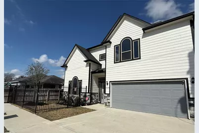 3337 Shelby Circle, Houston, TX 77051 - Photo 34