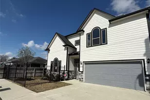 3337 Shelby Cir, Houston, TX 77051 - Photo 34