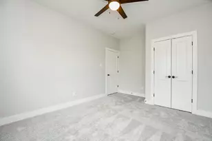 3337 Shelby Cir, Houston, TX 77051 - Photo 28